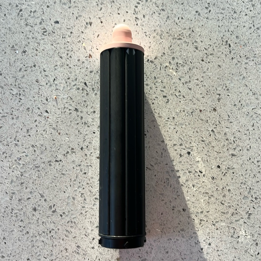 Dyson Airwrap 1.6 inch 40mm Long Barrel Attachment